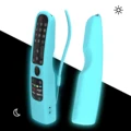 Glow Light Blue