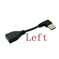 USB2.0-Left