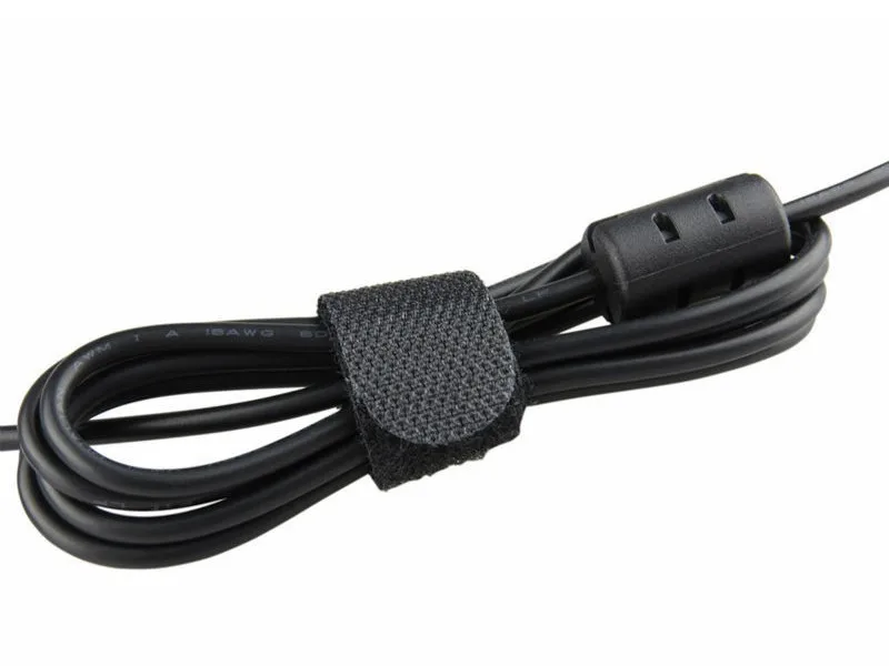 HTB1PYZBMVXXXXalapXXq6xXFXXXK