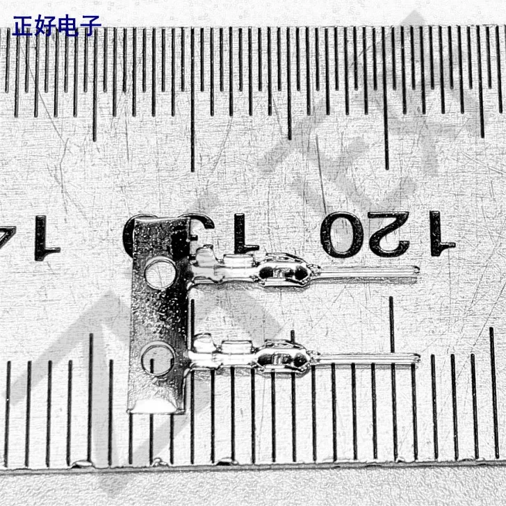 Acoplamiento - Vista del acoplamiento