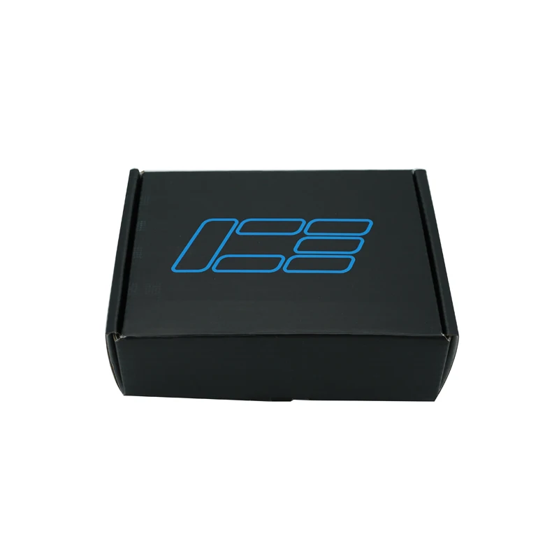 IceManCooler, equipo de prueba de fugas de líquido de refrigeración por agua, herramientas de prueba de presión de aire, dispositivo necesario de refrigeración por agua - imagen 5