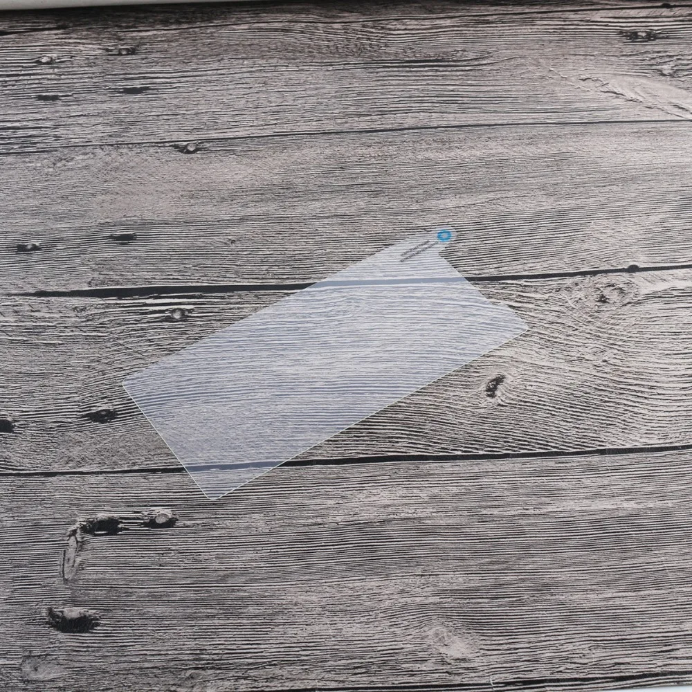 9684187393_747597623