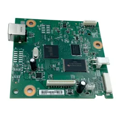 Placa Formateadora HP M26nw M26A – Compatible M26 26nw
