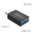 USB 3.0 to Type-C BK