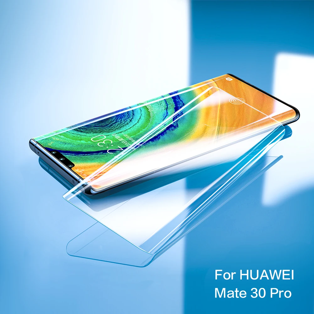 For Mate 30 pro
