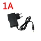 12V 1A EU
