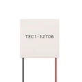 TEC1-12706