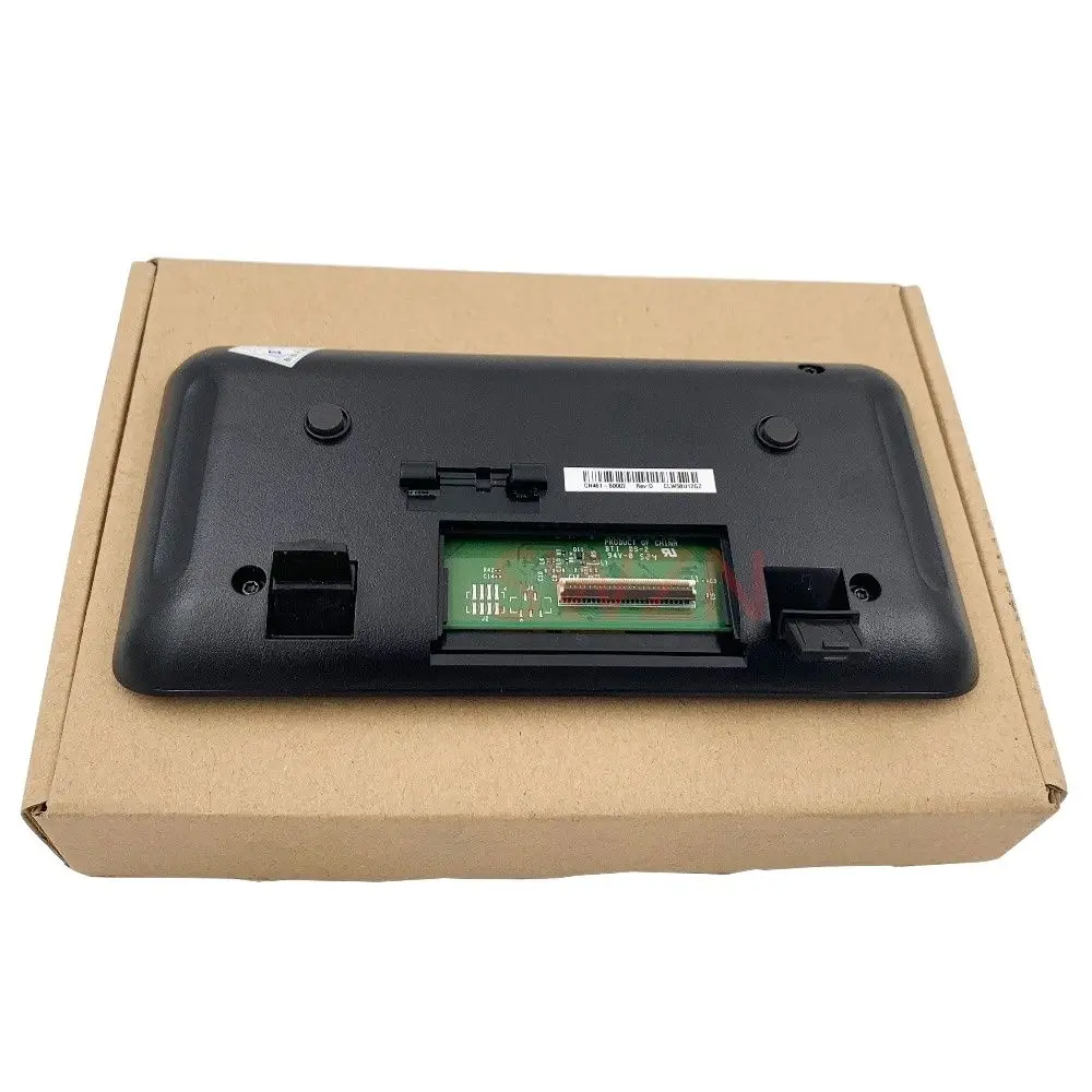 Montaje de Panel de Control para HP T120, T520, T730, T830, CQ890-67026, CQ890-67082, CQ891-60004 - imagen 5