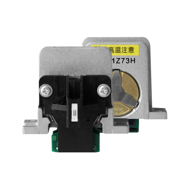 u=1698987286,936250284&fm=15&gp=0