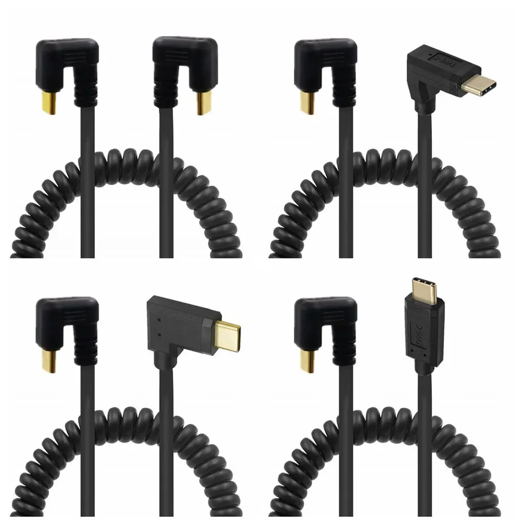 USB - Vista principal del producto