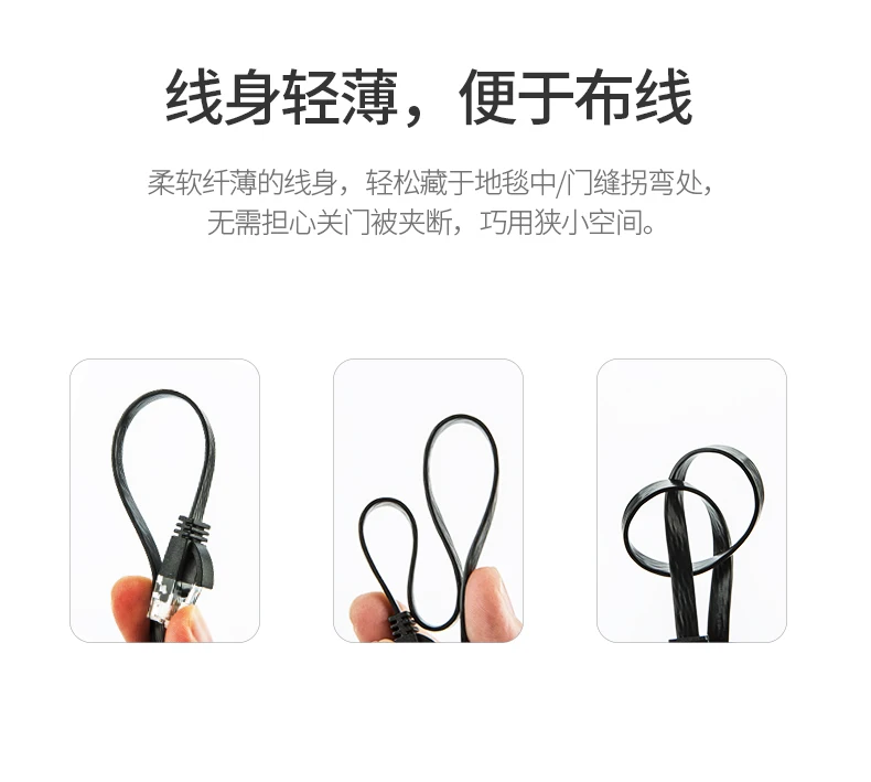 O1CN0125zTMi8D17HSFj7_!!1127317597