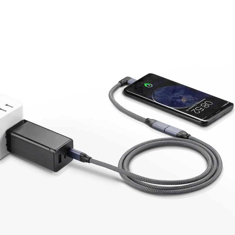 O1CN01csOxsH2Arkw196jQ1_!!2662718257