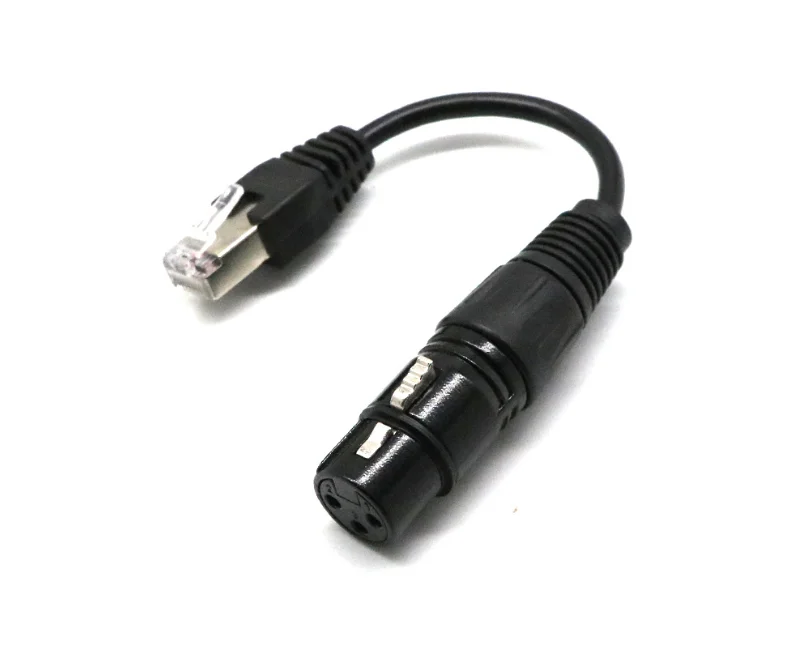 QQ截图20191009162600