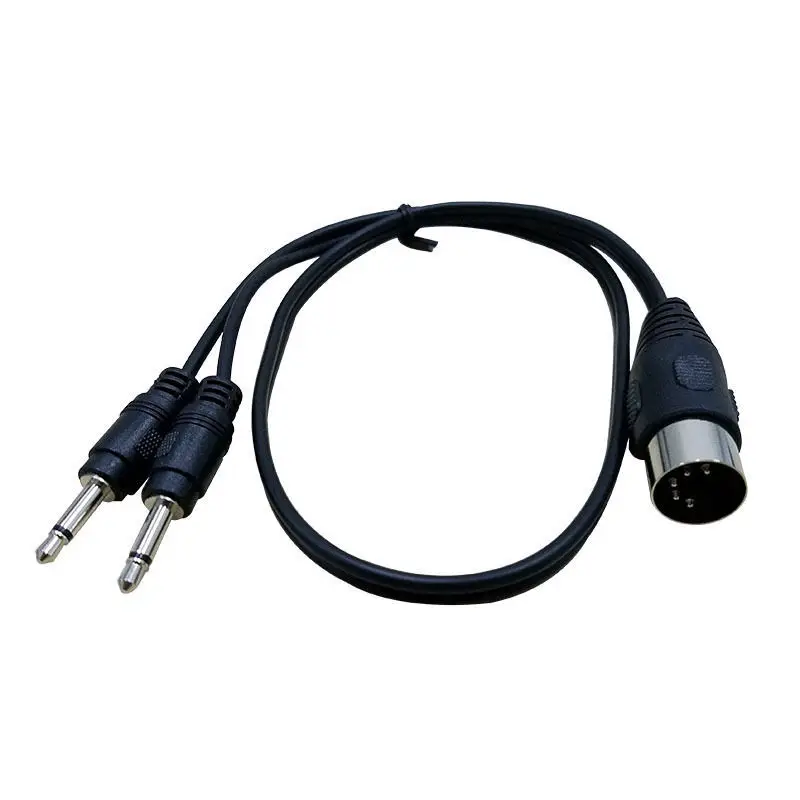 3575495786_218132804