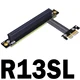 R13SL