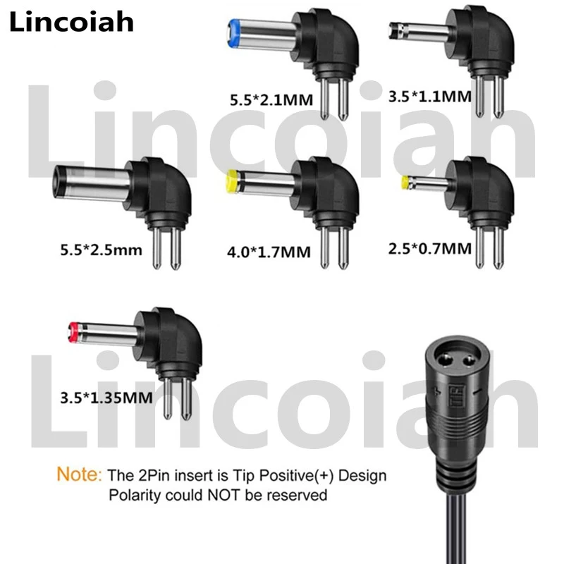 Indicadores LED - Display de estado