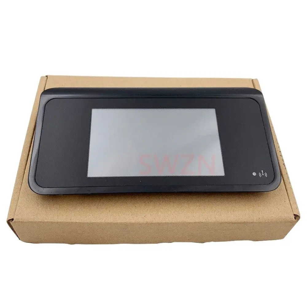 Montaje de Panel de Control para HP T120, T520, T730, T830, CQ890-67026, CQ890-67082, CQ891-60004