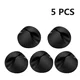 1 clips 5pcs