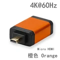 orange-4K