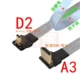 A3-D2