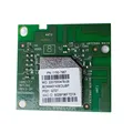 M452 M477 no cable