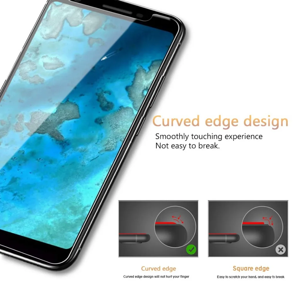 61hg5pMms%2BL._SL1100_