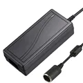 12V 6A 72W