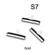 s7 gold