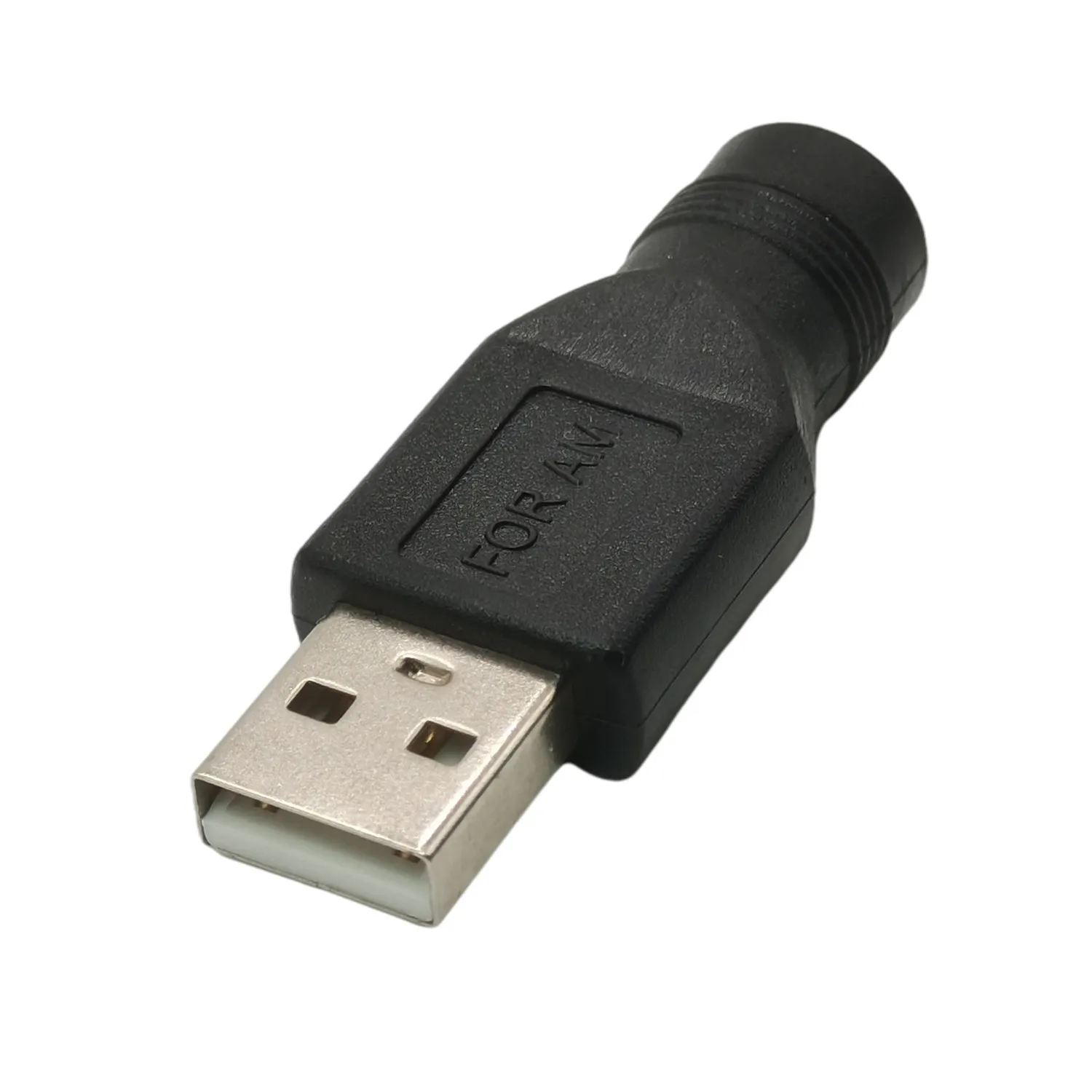 usb male