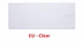 EU-Clear