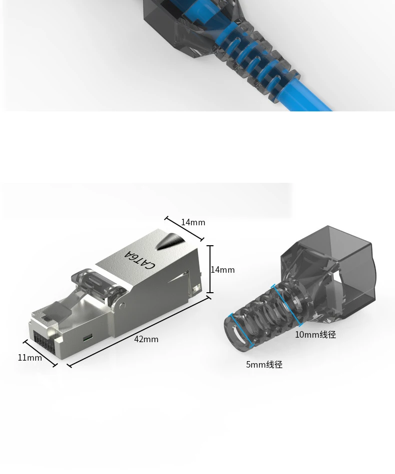 12122246771_1733839691