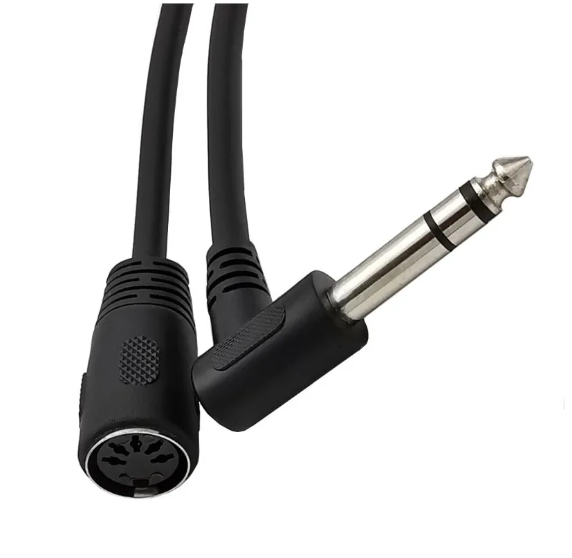 H94301630697a469bab16c78b51f512f6G