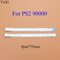for ps2 90000