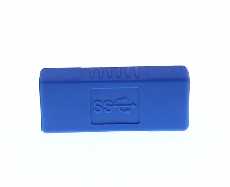 QQ截图20190920183514