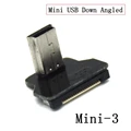 MINI-3