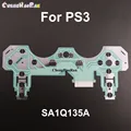 PS3 SA1Q135A
