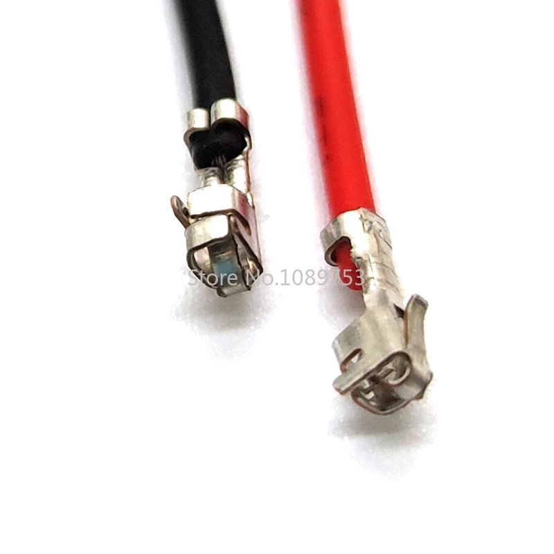 electrónico - Sistema de solo