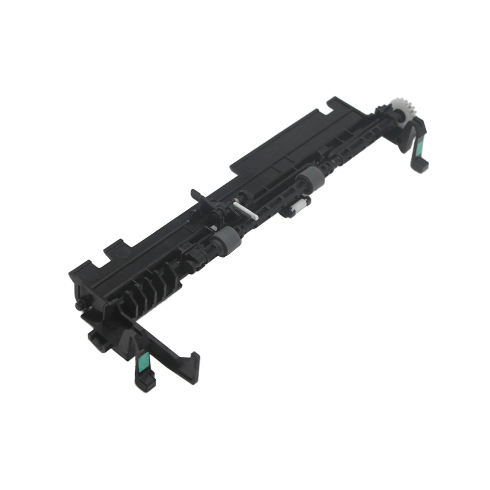 Sensor de guía de salida del fusor de JC61-04363A, para Samsung SL-M2876FD, 2625, 2626, 2670, 2676, 2876, 3065, ML295, 3015, SCX4726, 2955, 4727, 4728, 4729 - imagen 5