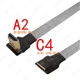 C4-A2