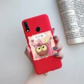 Red-C03