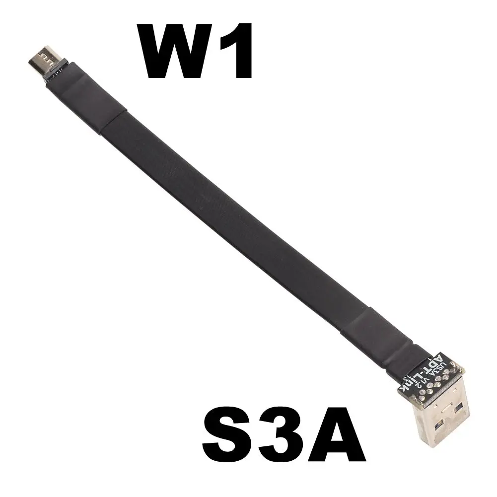 S3A-W1