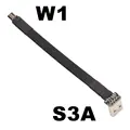 S3A-W1