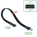 V8ST-V8F