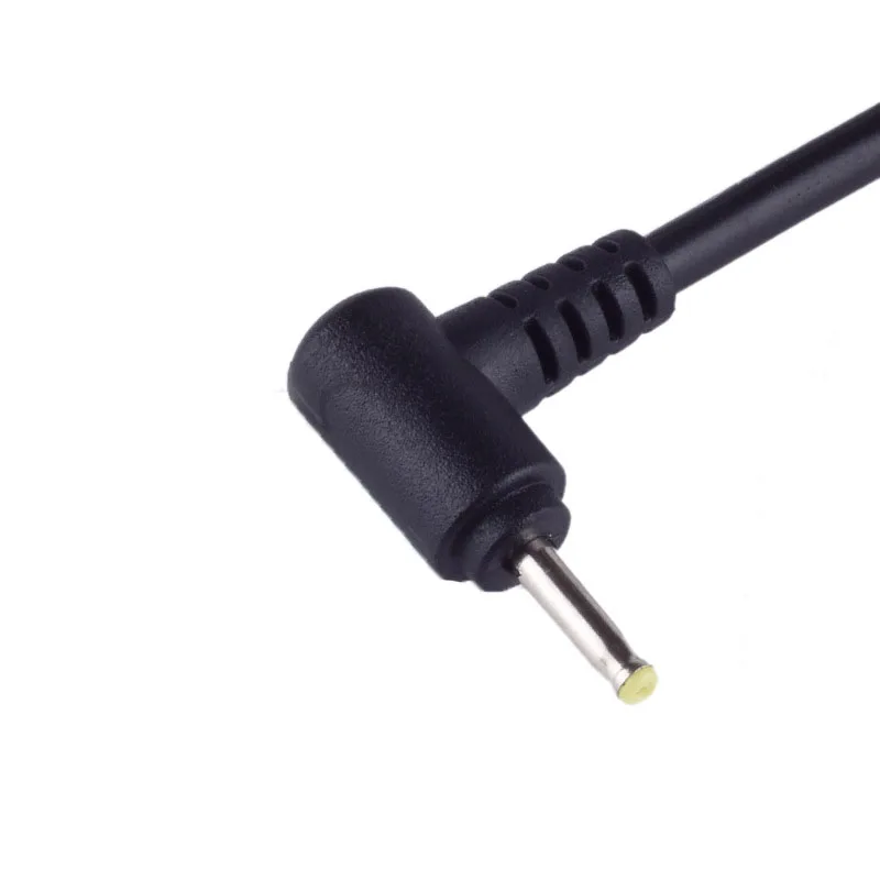 HTB11hr1cpHM8KJjSZFwq6AibXXau