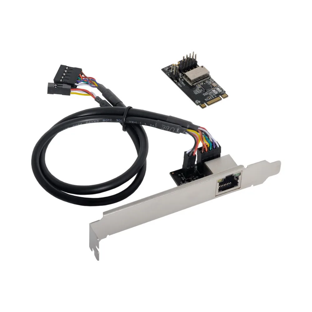 O1CN011orL7I1TWCnGB9135_!!12402389