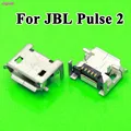 2 piezas para JBL Pulse 2