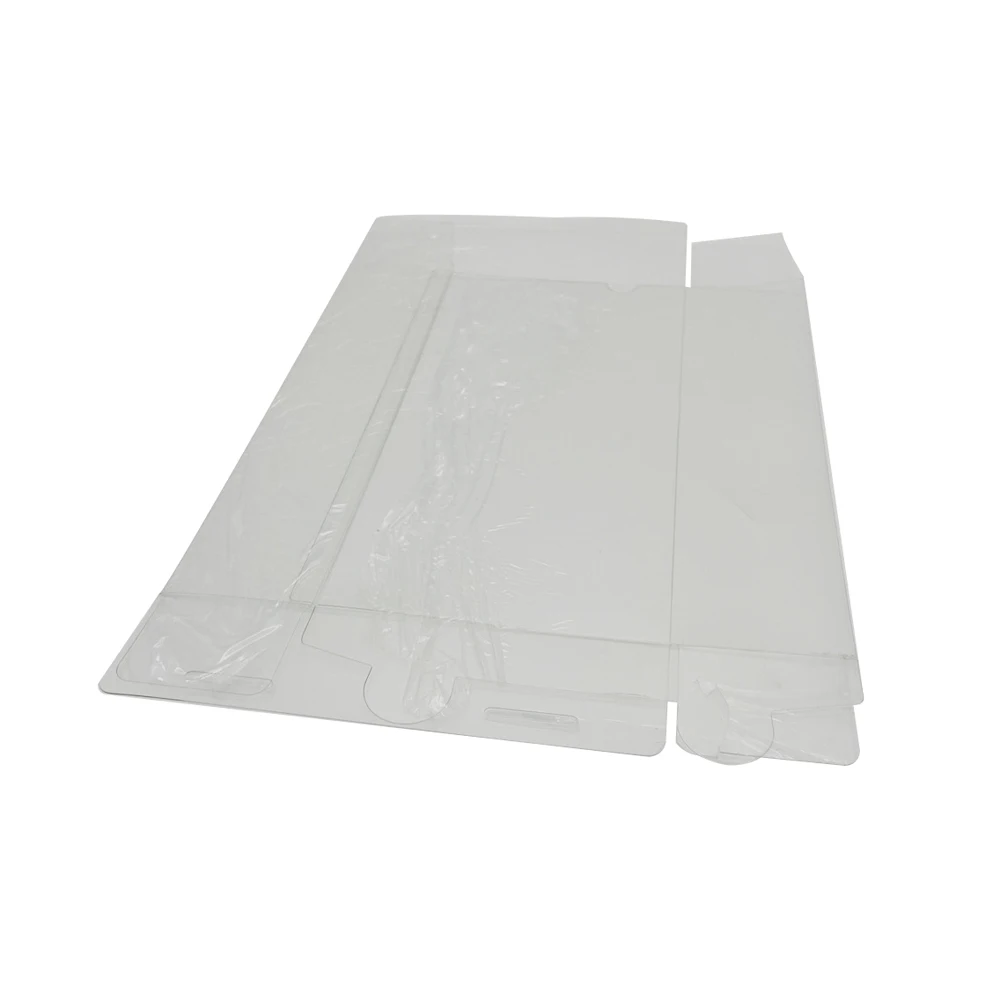 Boîte de protection pour console de jeu GB de première génération, boîte de rangement pour système de jeu vidéo, boîte d'exposition - imagen 3