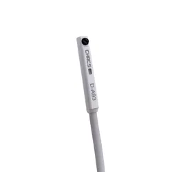 D-A93 Sensor Magnético para Cilindro Neumático DC/AC 5V-120V
