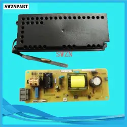 Placa Fuente Alimentación Epson Compatible L800 L805