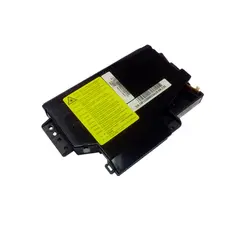 Samsung Cabezal Láser 1610 1615 Xerox 3117 Original